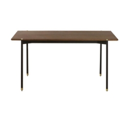160 Dining Table