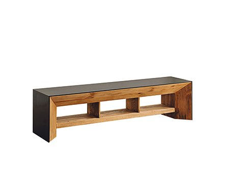 TV board
