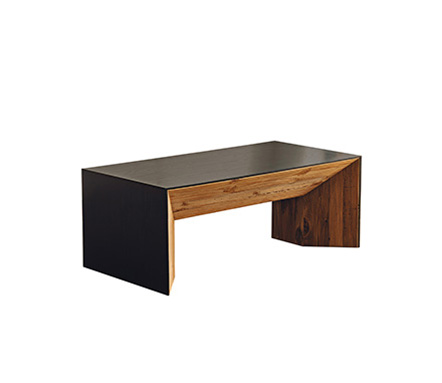 Living table