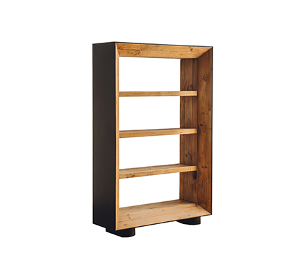 Shelf L