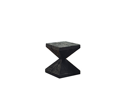 Stool 04