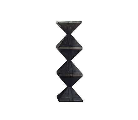 Stool 03