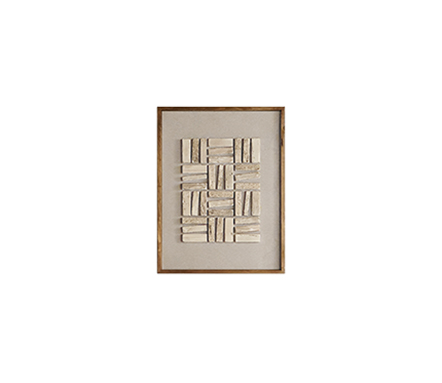 Art panel 02