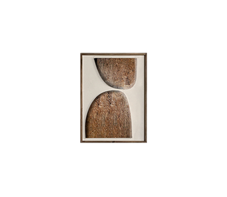 Art panel 05
