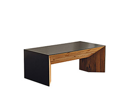 Living table