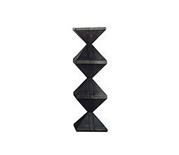 Stool 03