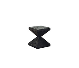 Stool 04