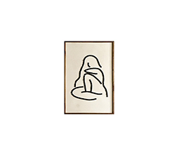 Art panel 07