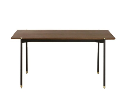 160 Dining Table