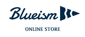 西海岸系アパレルブランド『Blueism』にUP TOWN FURNITURE®の商品が掲載されました！