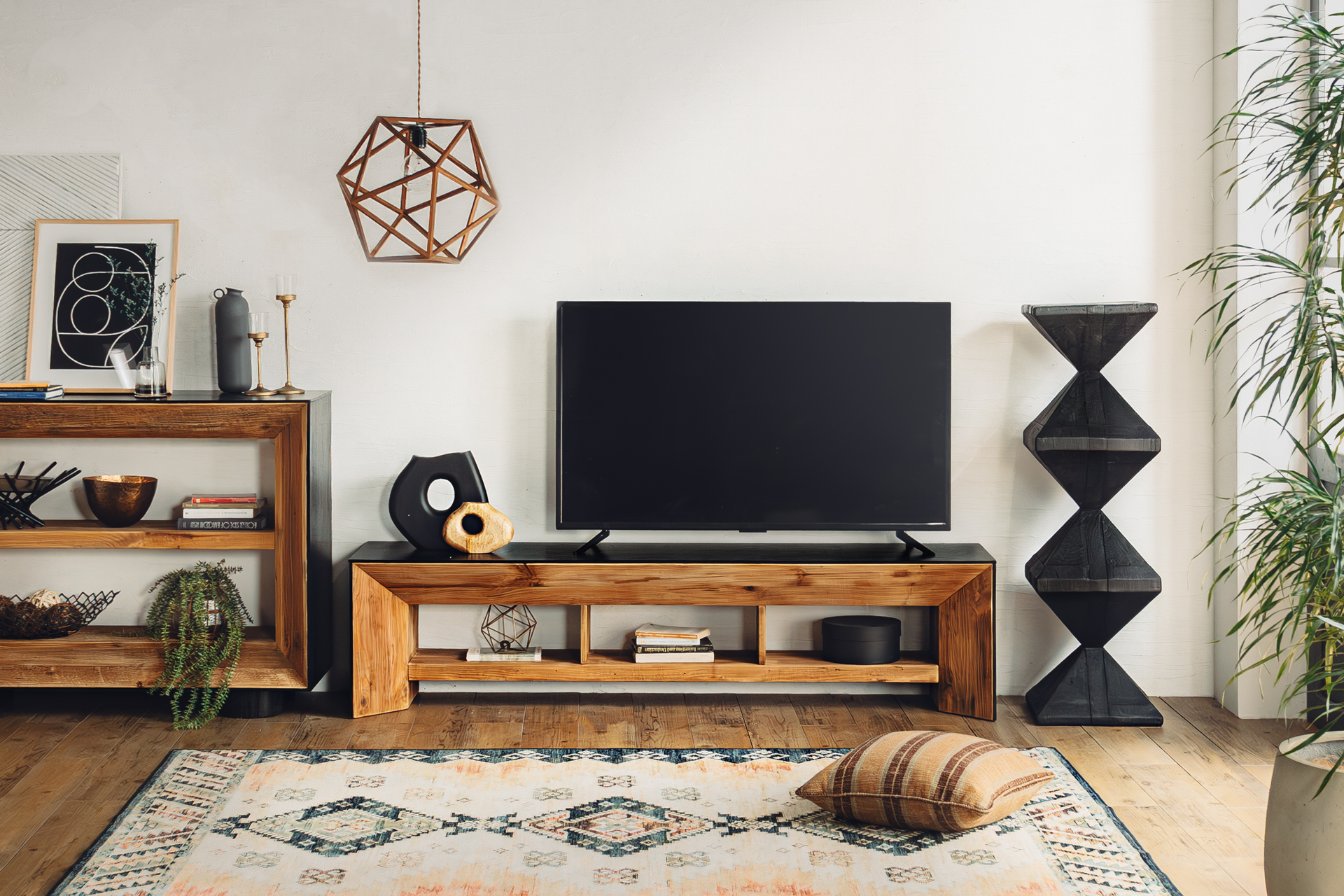 KANT -with Rustic Charm 02